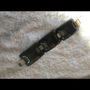 Bracelet banana republic